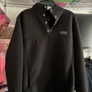 Simply Southern Sweatshirt